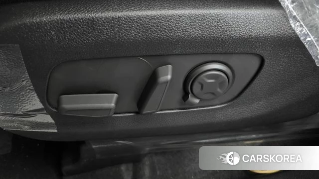 Kia The New Carnival 4th Generation id 4321443 из Кореи 24