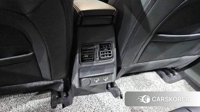 Renault Korea (Samsung) XM3 id 4507973 из Кореи 24