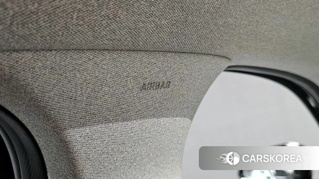 Hyundai Sonata (DN8) id 4283039 из Кореи 24
