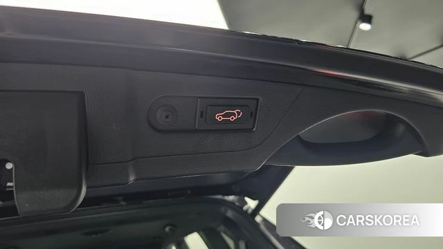 Ssangyong All New Rexton id 4730771 из Кореи 24