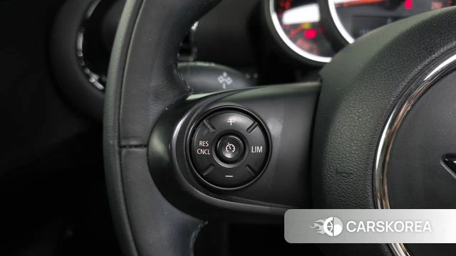 Mini Cooper Clubman id 4698486 из Кореи 24