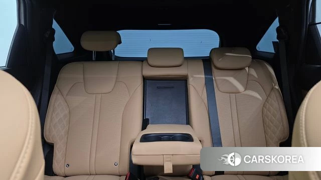 Kia Sorento 4th Generation id 4315769 из Кореи 24
