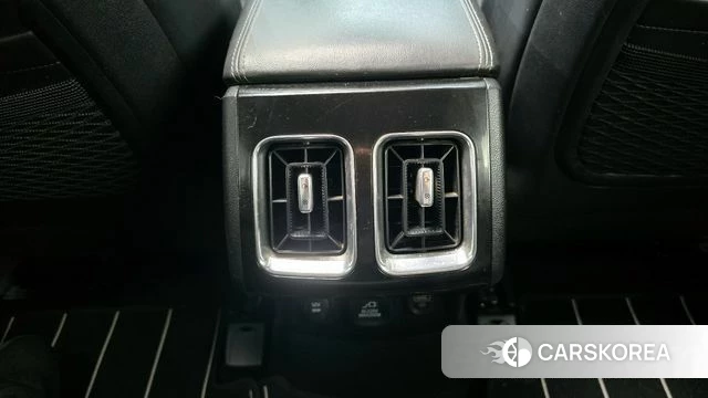 Kia Sorento 4th Generation id 4302926 из Кореи 24