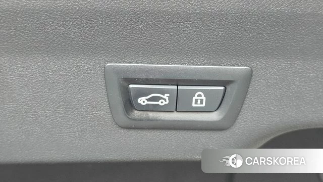 BMW 6 Series GT (G32) id 4535835 из Кореи 24
