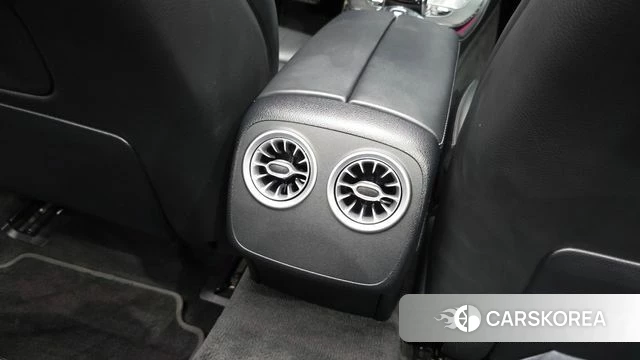 Mercedes-Benz E-Class W213 id 4541607 из Кореи 24