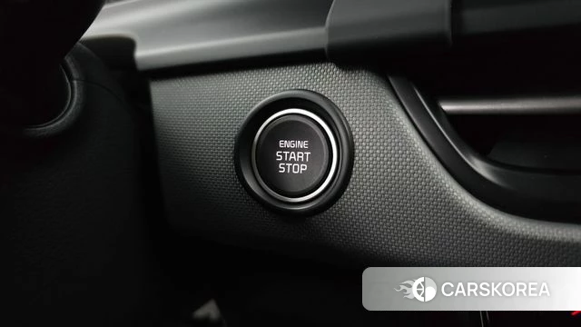 Kia The New Seltos id 4200766 из Кореи 24