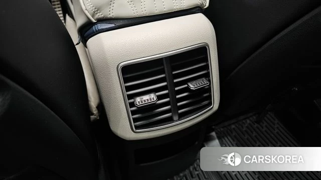 Kia Sportage 5th Generation id 4602736 из Кореи 24