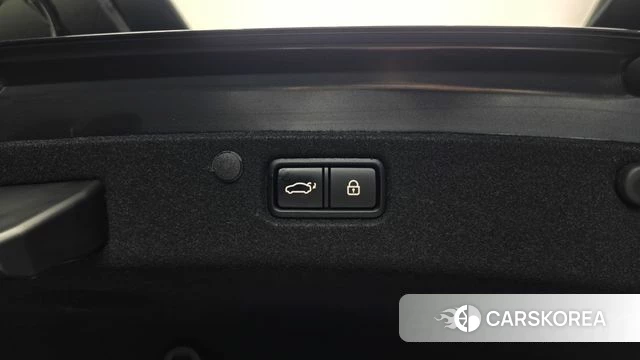 Hyundai Grandeur IG Hybrid id 4620236 из Кореи 24