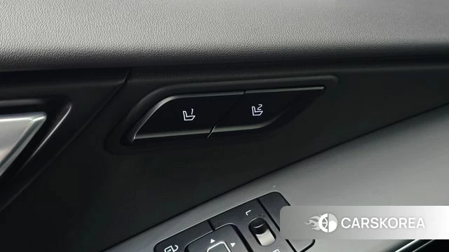 Kia Di All New Niro EV id 4640707 из Кореи 24