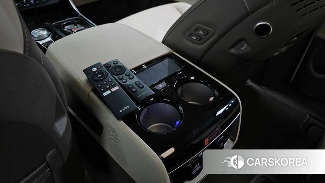 Kia The New Carnival 4th Generation id 4400516 из Кореи 24