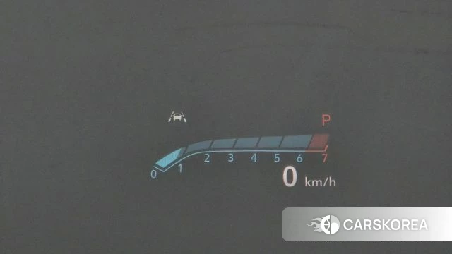 Cadillac XT4 id 4783702 из Кореи 24