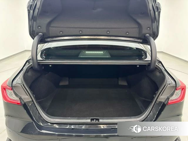 Toyota Camry id 4348942 из Китая 24