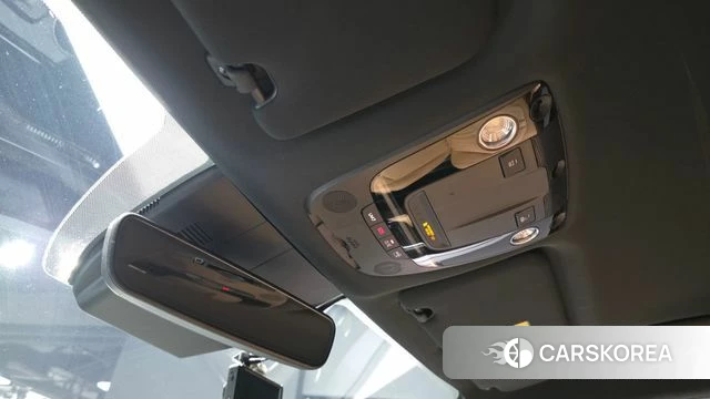 Kia K5 3rd generation id 4434245 из Кореи 24