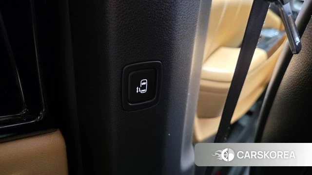Kia Carnival 4th generation id 4383830 из Кореи 24