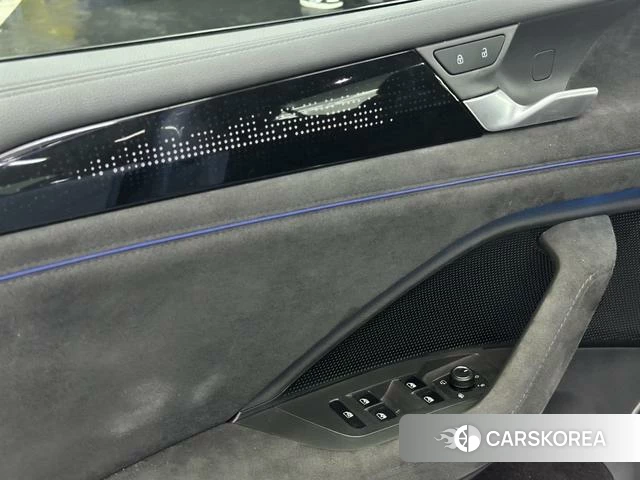 Volkswagen Tiguan L id 4329174 из Китая 24