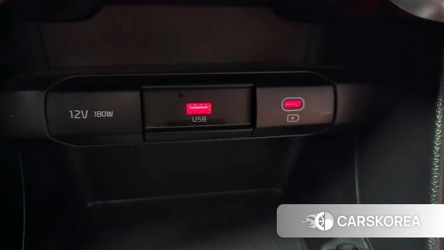 Kia The New Morning (JA) id 4223049 из Кореи 24