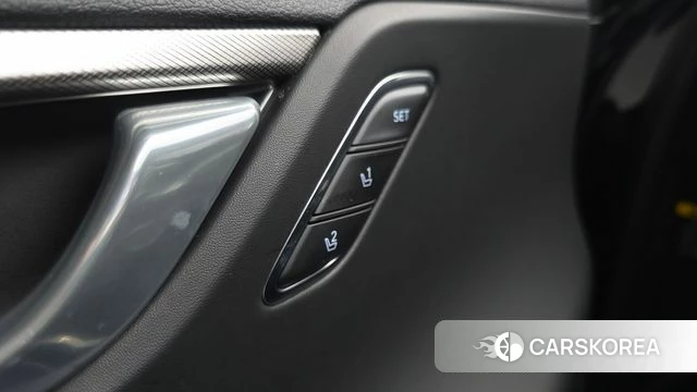 Hyundai The New Grandeur IG id 4416734 из Кореи 24