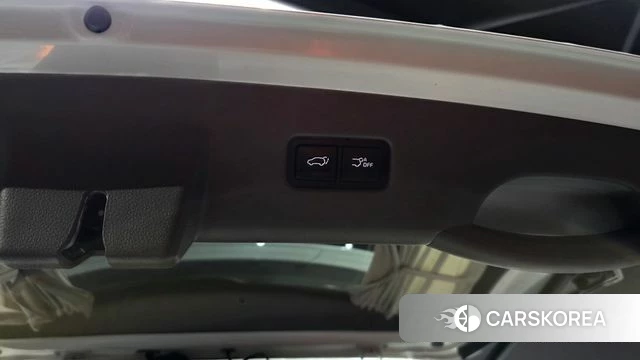 Kia Carnival 4th generation id 4701812 из Кореи 24