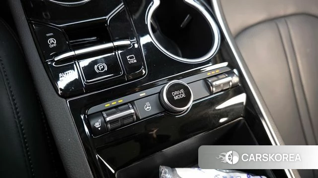 Kia K5 3rd generation id 4186218 из Кореи 24