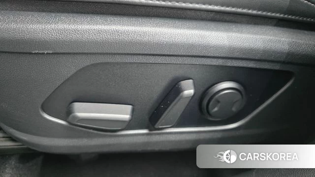 Kia Sorento 4th Generation id 4604271 из Кореи 24