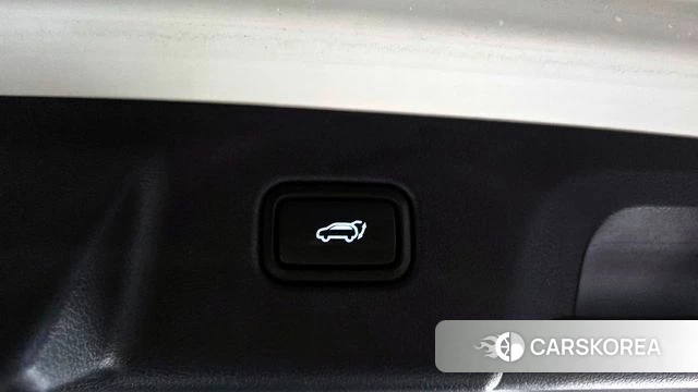 Hyundai Palisade id 4350863 из Кореи 24