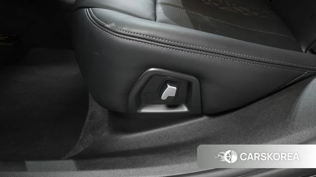 BMW 6 Series GT (G32) id 4361675 из Кореи 24