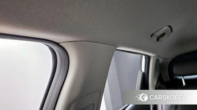 Kia Seltos id 4202601 из Кореи 24