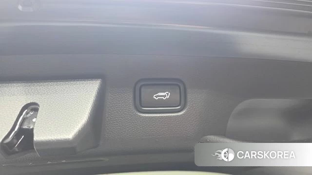Kia The New Seltos id 4618363 из Кореи 24