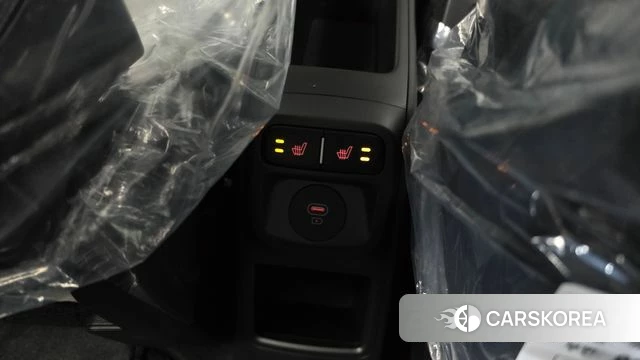 Kia The New Kia Ray id 4897542 из Кореи 24