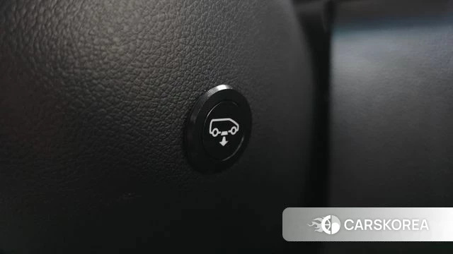 Hyundai Staria id 4505834 из Кореи 24