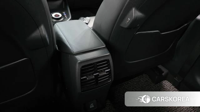 Kia Di Ol Nu Niro id 4433736 из Кореи 24