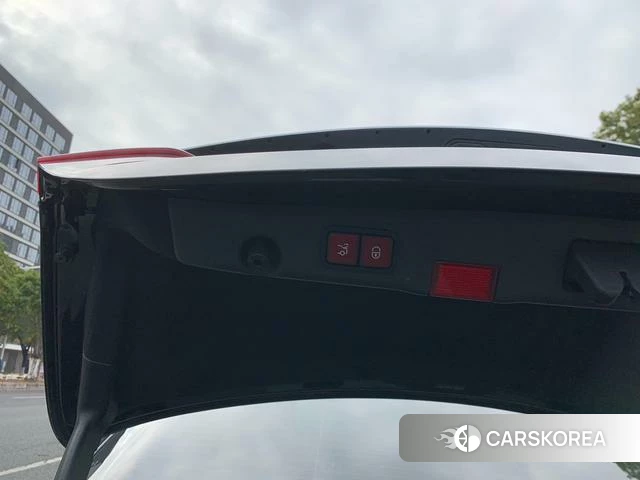 Mercedes-Benz E-class PHEV id 4261074 из Китая 24