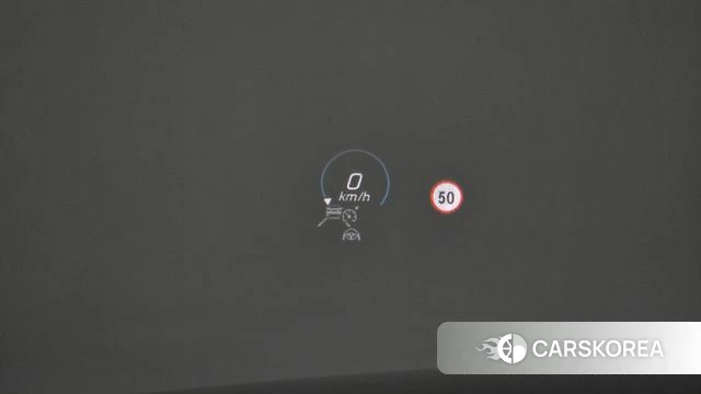 Mercedes-Benz E-Class W213 id 4676721 из Кореи 24