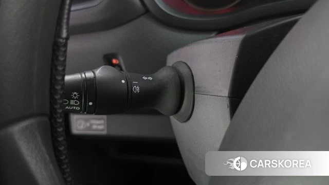 Renault Korea (Samsung) Master id 4881801 из Кореи 24