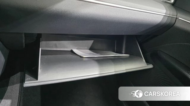 Kia K5 3rd generation id 4194920 из Кореи 24