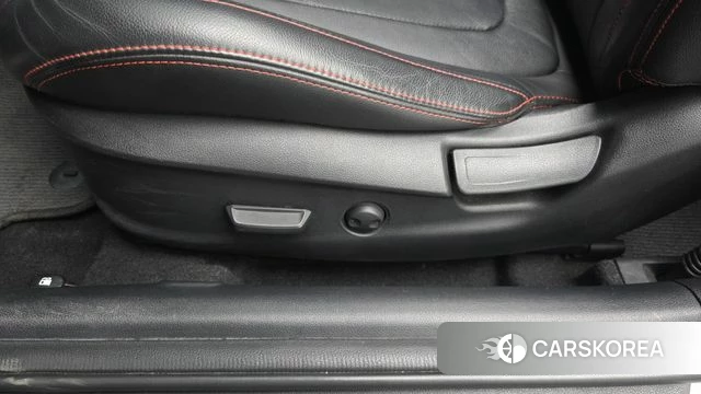 Hyundai Veloster (JS) id 4642830 из Кореи 24