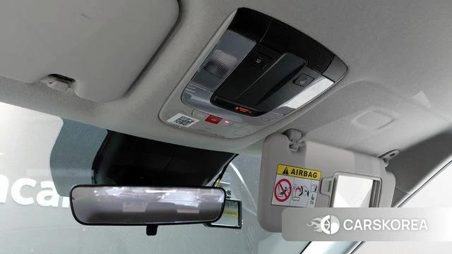 Kia Seltos id 4401554 из Кореи 24
