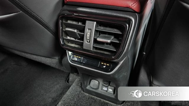 Lexus NX350h Second generation id 4592559 из Кореи 24