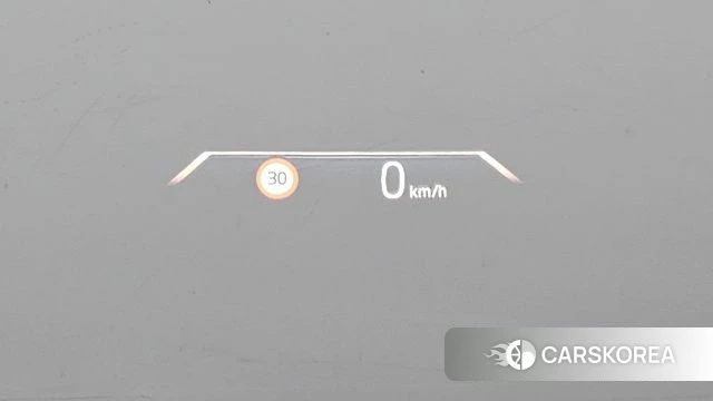 BMW X1 (U11) id 4516405 из Кореи 24