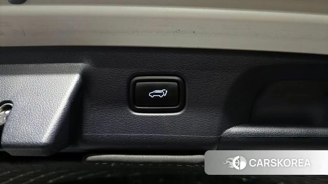 Hyundai The New Palisade id 4282063 из Кореи 24