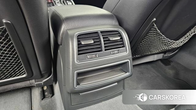 Audi New A6 id 4713413 из Кореи 24