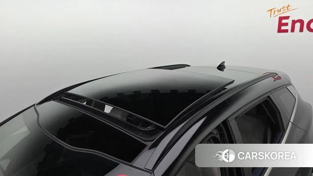 Kia Sportage 5th Generation id 4905439 из Кореи 24