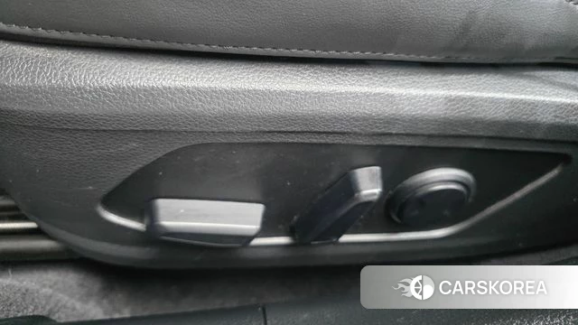 Kia K5 3rd generation id 4603122 из Кореи 24