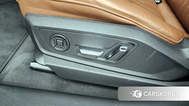 Audi e-Tron id 4293227 из Кореи 24