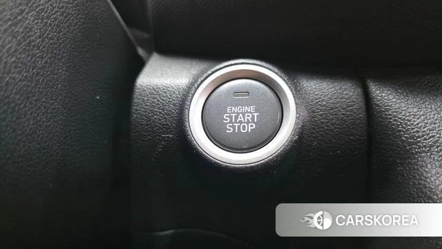 Hyundai Kona id 4785304 из Кореи 24