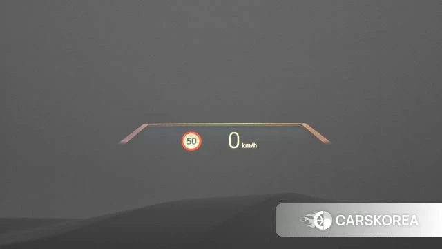 BMW X7 (G07) id 4853378 из Кореи 24