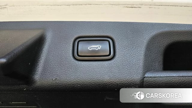 Hyundai Palisade id 4780038 из Кореи 24