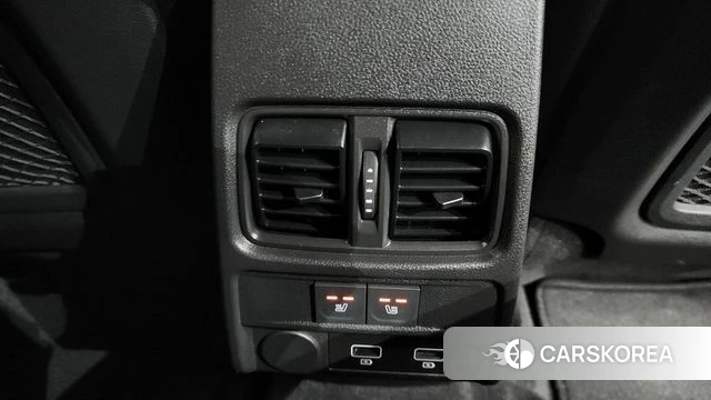 Renault Korea (Samsung) Arcana id 4432658 из Кореи 24