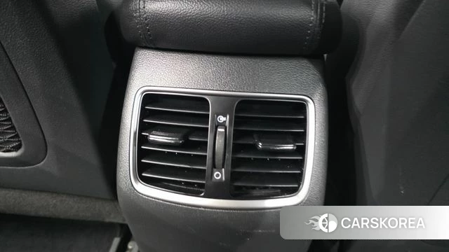 Hyundai All New Tucson id 4737593 из Кореи 24