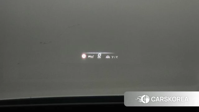 Mercedes-Benz EQS V297 id 4854058 из Кореи 24